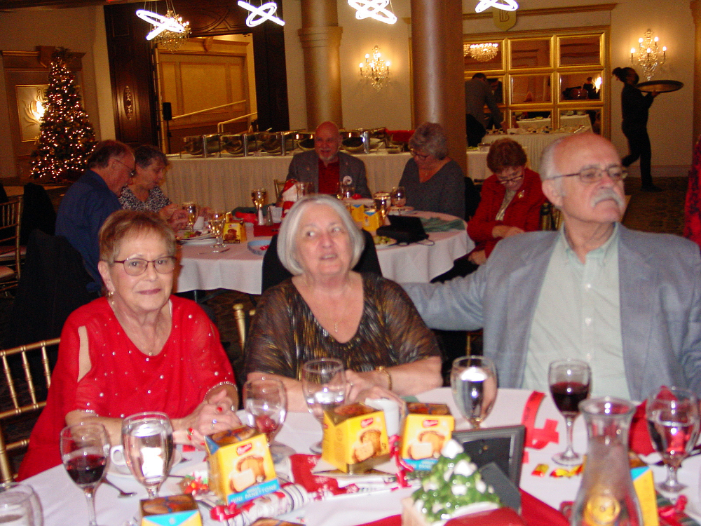 ./Gallery/2021 Christmas Party/DSC00159.jpg